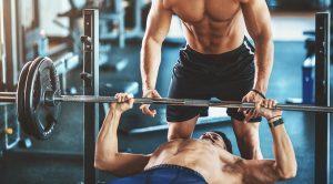 Avoiding boredom during workouts.