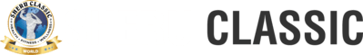 Sheru Classic world