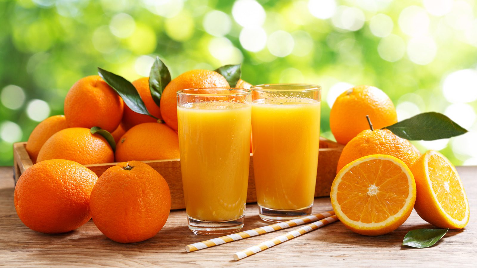 Homemade Juice Recipes For Weight Loss 