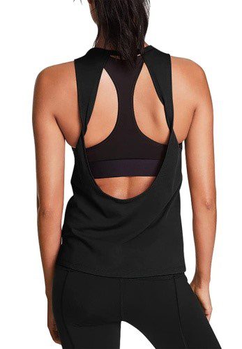 Picture2 Best Workout clothes for Men and Women for all Body Type