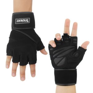 Workout Gloves 