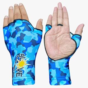 Workout Gloves 