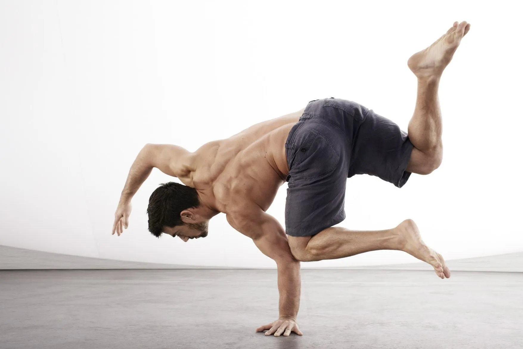 Weight Loss Tips for Men