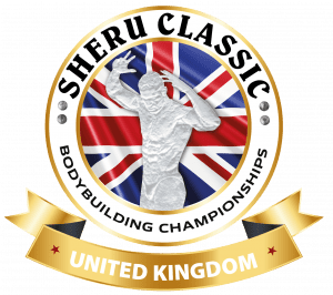 Sheru Classic UK 