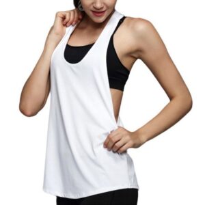 Workout Tank Tops 