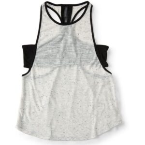 Workout Tank Tops 