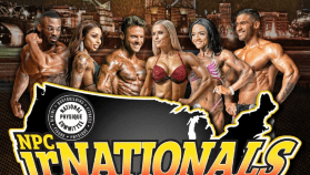 SHERU CLASSIC - SOUTHERN USA NATIONAL QUALIFIER 1 SHERU CLASSIC - SOUTHERN USA NATIONAL QUALIFIER banner3 SHERU CLASSIC - SOUTHERN USA NATIONAL QUALIFIER