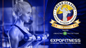 SHERU CLASSIC ITALIAN REGIONAL - PRO QUALIFIER & PRO SHOW 1 SHERU CLASSIC ITALIAN REGIONAL - PRO QUALIFIER & PRO SHOW banner4 SHERU CLASSIC ITALIAN REGIONAL - PRO QUALIFIER & PRO SHOW