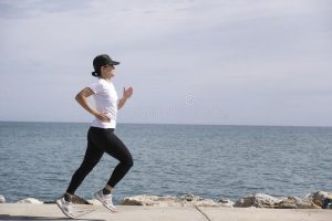hat Top 6 Summer Running Tips for keeping Cool