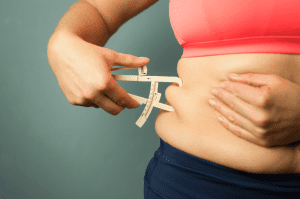 Exercise To Lose Belly Fat 